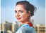 Shweta Kawaatra: I suffered postpartum depression for five years