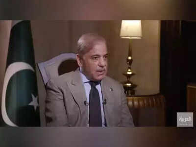 Pakistan PM Sharif meets Russian energy minister, discuss oil and gas supply