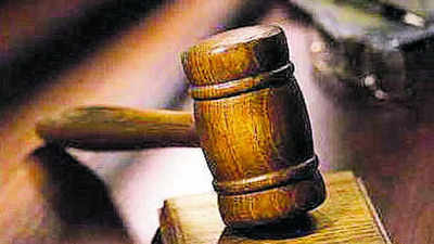 SC Collegium picks 20 for judge posts in 3 high courts