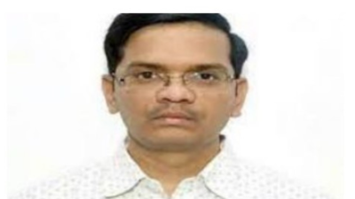 Pilibhit DM curtails 'area' of 15 arm licences