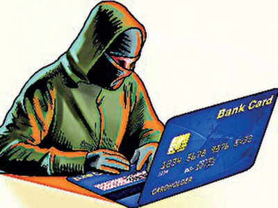 Cop lens on SIM card registration rules in Bihar