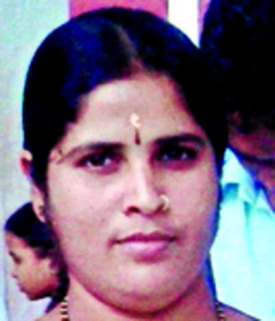 BJP unable to digest Cong poll promises: KPCC gen secy Gatty