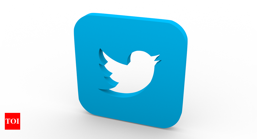 Twitter has killed third-party apps like Twitterific, Tweetbot – Times of India