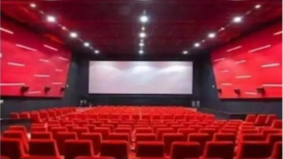 Will Indian movies and OTT series have to go through 'Dharm Censor Board before release?