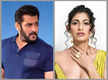 
Kubbra Sait shares her experience of shooting with Salman Khan for 'Ready'; reveals the actor was 5 hrs late for shoot
