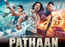 ‘Pathaan’ advance booking starts in Kolkata, high demand crashes online booking site