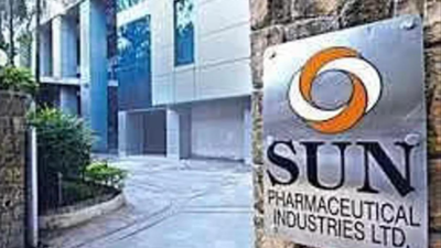 Sun Pharma to buy US biotech firm for $576mn