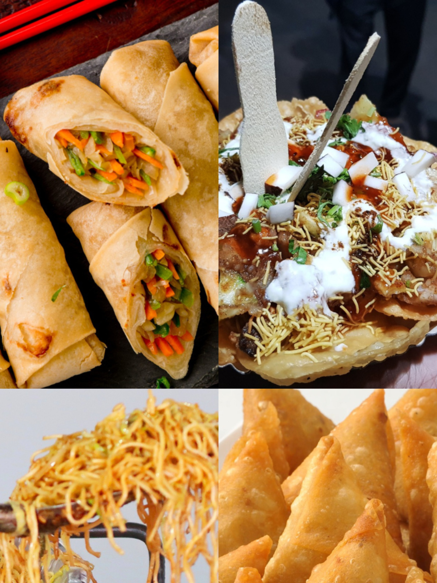 Veg Starters List For Indian Wedding At Inez Smith Blog Veg Starters List For Indian Wedding At Inez Smith Blog