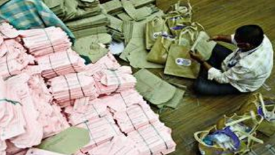 Bundle of postal votes missing, Kerala high court told