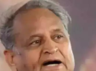 Rajasthan CM Ashok Gehlot likens Sachin Pilot to 'coronavirus'