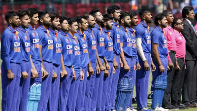 India vs New Zealand 2nd ODI: Shardul Thakur or Umran Malik? India weigh pace options ahead of Raipur ODI