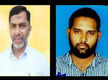 
Praveen Nettaru murder case: NIA announces Rs 5 lakh reward against two PFI members
