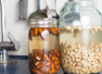 Eat these SOAKED superfoods for immunity