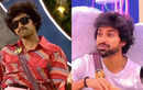 Bigg Boss Tamil 6&rsquo;s finalist contestant Kathiravan: From getting into ugly fight with Amudhavanan to having emotional bonding with Azeem, here's a look at his BB journey