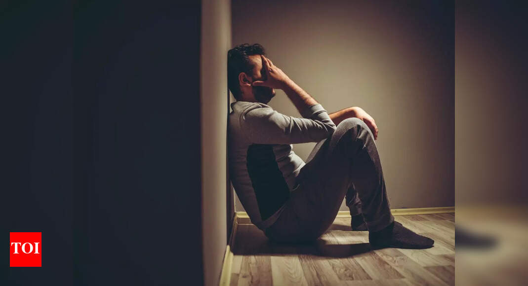 Budget 2023: Mental Health Law and expected govt measures to counter