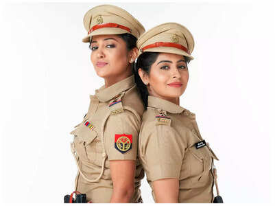 Excl! Maddam Sir to wrap up in February