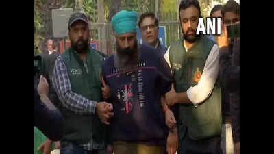 Australian woman murder case: Delhi court reserves order on extradition request for Rajvinder Singh
