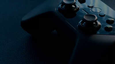 Majority of game developers term player harassment as a 'serious' issue: Survey - Times of India Majority of game developers term player harassment as a 'serious' issue: Survey - Times of India