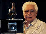 #GoldenFrames: Basu Chatterjee, the Middle Cinema filmmaker of India
