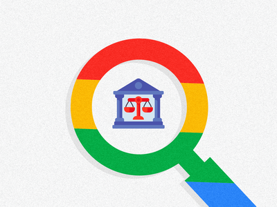 Here's what Google has to say on the Supreme Court ruling in Android case