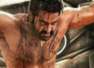 How Jr NTR takes care of his fitness
