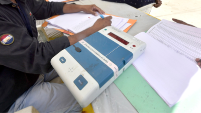 Nagaland assembly elections 2023 schedule: Important dates, polling, result