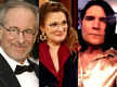 
Drew Barrymore, Corey Feldman's first date was arranged by Steven Spielberg
