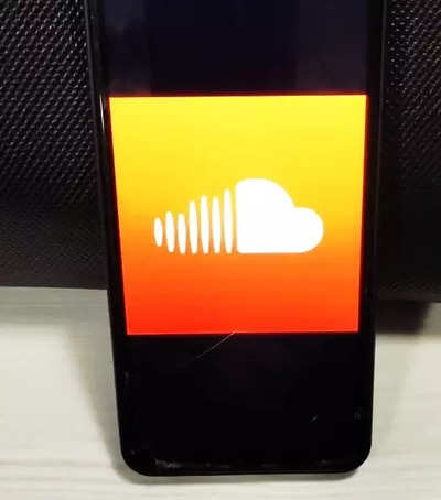 SoundCloud adds direct messages support for Android users