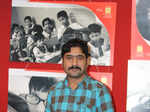 Yashpal Sharma