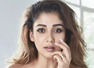 How Nayanthara manages to look 10 years younger than her actual age