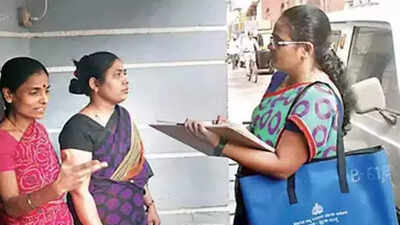 Supreme Court junks PILs against Bihar government’s decision to hold caste census