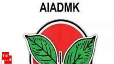 3 AIADMK groups may contest in Erode East