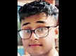 
IIT Kharagpur student death: Do you have children, Calcutta HC asks director
