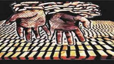 Gujarat mulls law to check illegal immigration
