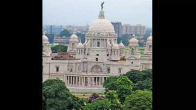 Kolkata tourism pass a hit, may go pan-Bengal