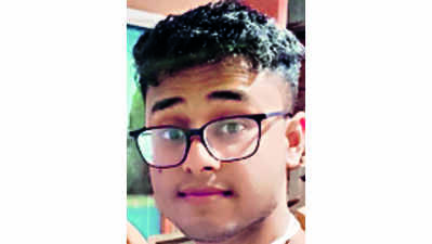 Iit: Iit Student Death: Do You Have Children, Cal Hc Asks Director ...