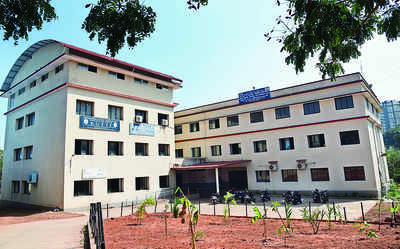 Women’s ITI has generated ₹79L revenue