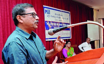 Edu pilot project gets good response