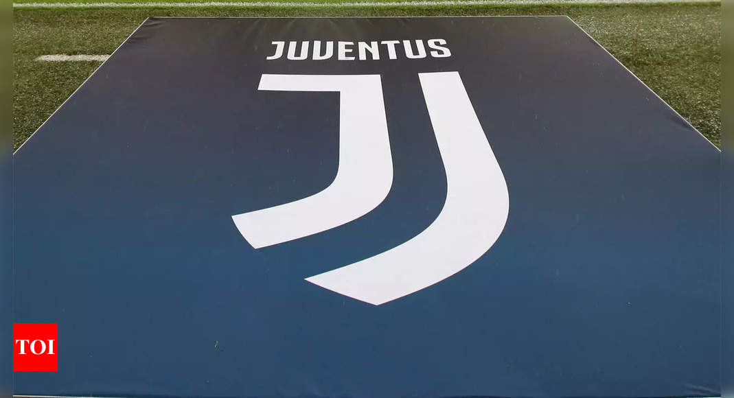 Troubled Juventus docked 15 points in suspect transfer trial | Football News – Times of India