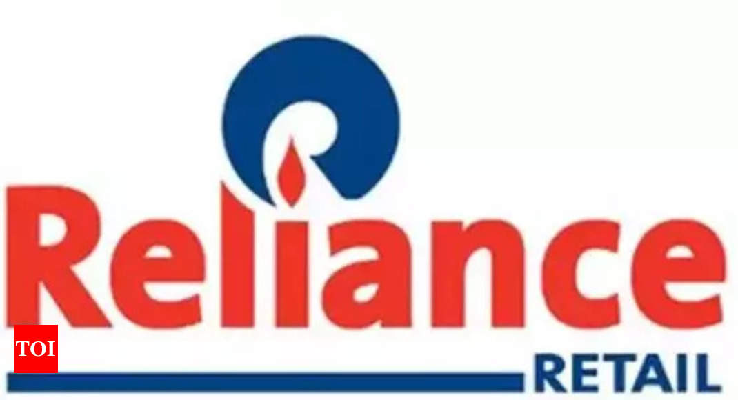 File:Reliance Foundation Logo.svg - Wikipedia