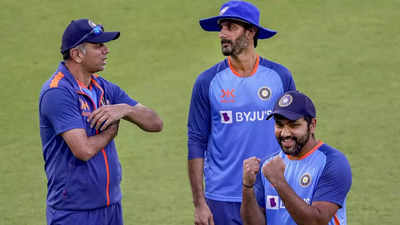 India vs New Zealand 2nd ODI: India look to seal ODI series