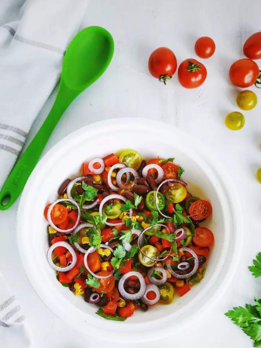 Saturday Morning Breakfast for Weight Loss Zoom TV