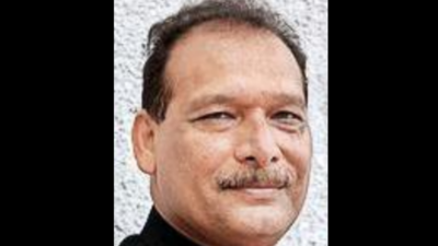 Congress to release poll manifesto for coast