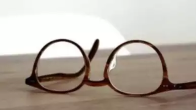 60 lakh ‘Made in Telangana’ glasses for Kanti Velugu