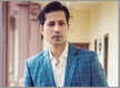 
‘Chhatriwali’ star Sumeet Vyas says growing up, he would feel a sense of guilt associated with sex
