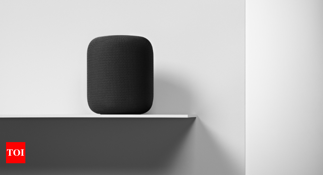 homepod os 16.2