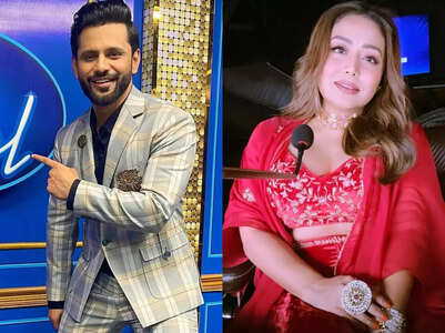 Indian Idol contestants who are more popular