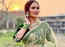 Kamna Pathak's fashion funda: Don't dress to impress, be comfortable