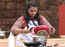 'MasterChef India' contestant Suvarna Bagul picked up cooking watching shows