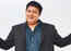 Sajid Khan on Bigg Boss 16: There are people who feel that the show is scripted but I have stayed in the house for 107 days and there is nothing scripted